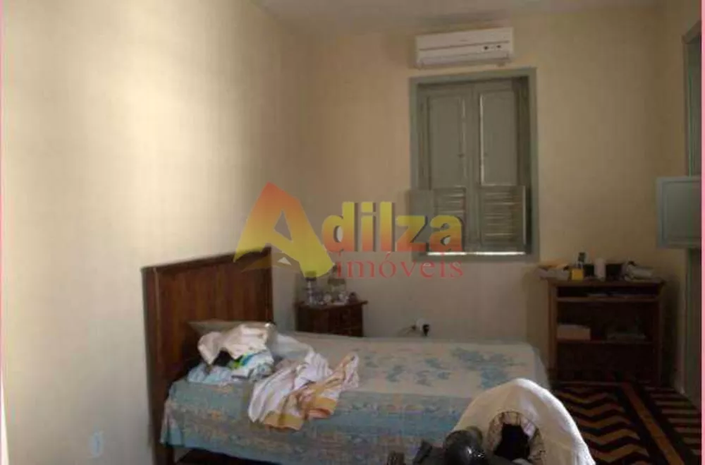 Casa, 4 quartos, 260 m² - Foto 4