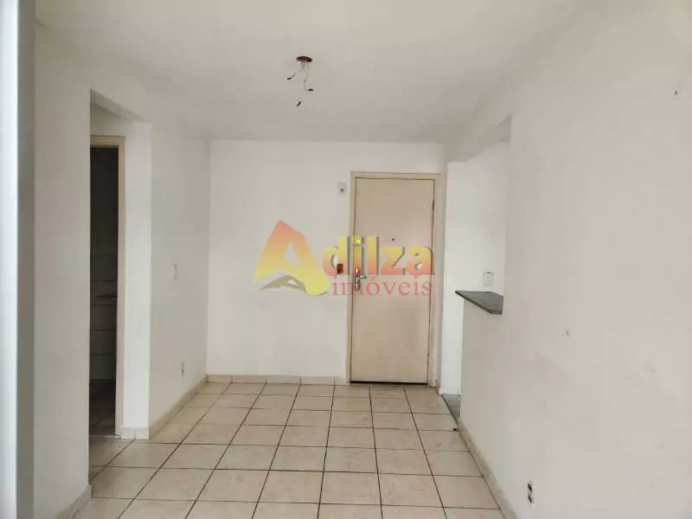 Apartamento, 2 quartos, 50 m² - Foto 16