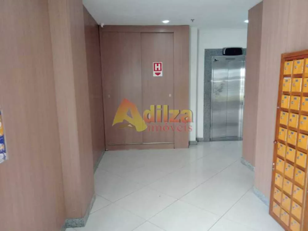Apartamento, 2 quartos, 50 m² - Foto 26