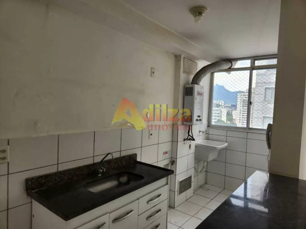 Apartamento, 2 quartos, 50 m² - Foto 18