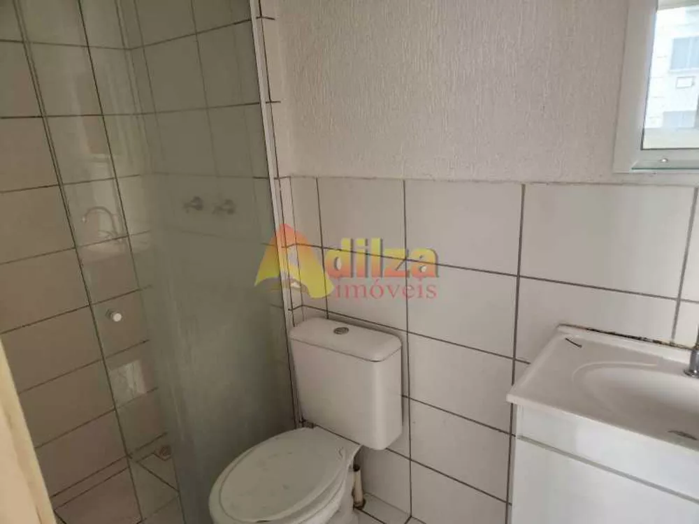Apartamento, 2 quartos, 50 m² - Foto 19