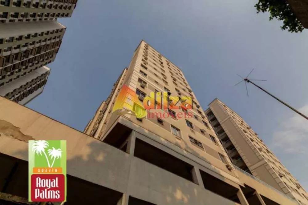 Apartamento, 2 quartos, 50 m² - Foto 13