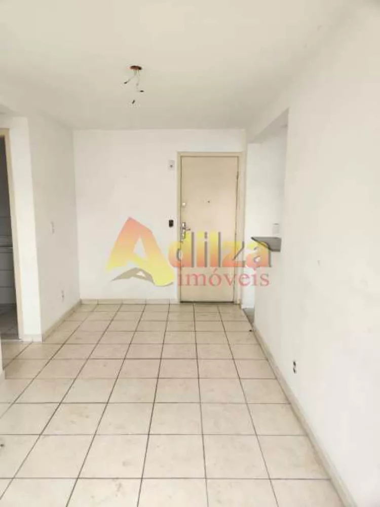 Apartamento, 2 quartos, 50 m² - Foto 14