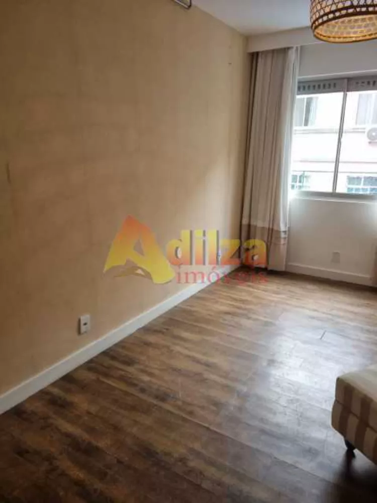Apartamento, 4 quartos, 153 m² - Foto 21
