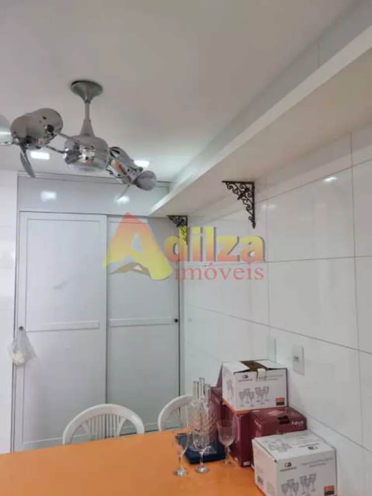 Apartamento, 4 quartos, 153 m² - Foto 26