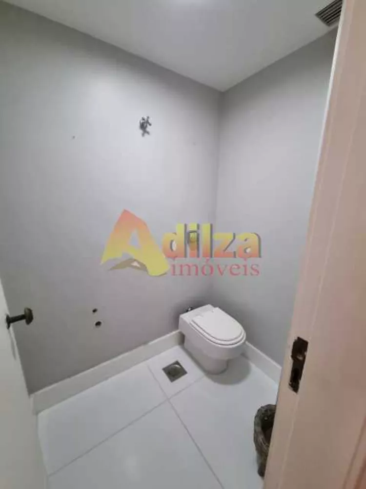 Apartamento, 4 quartos, 153 m² - Foto 11