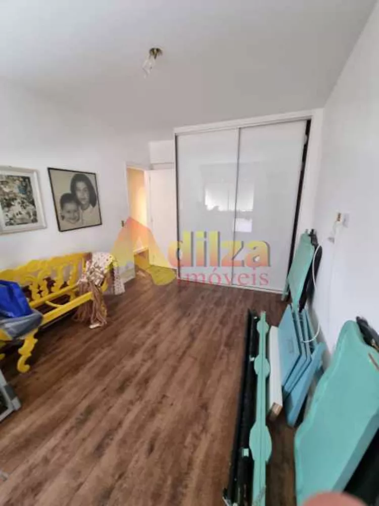 Apartamento, 4 quartos, 153 m² - Foto 23