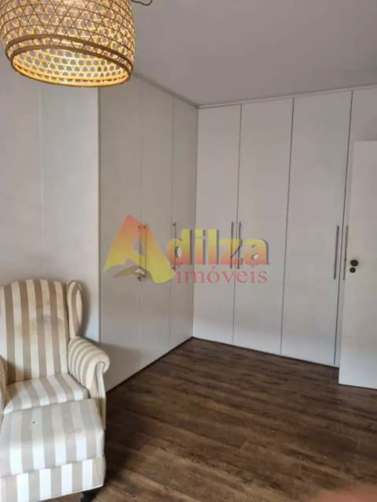 Apartamento, 4 quartos, 153 m² - Foto 28