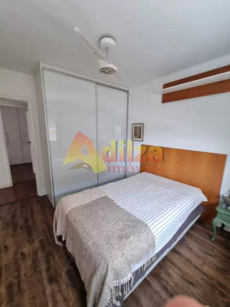 Apartamento, 4 quartos, 153 m² - Foto 29