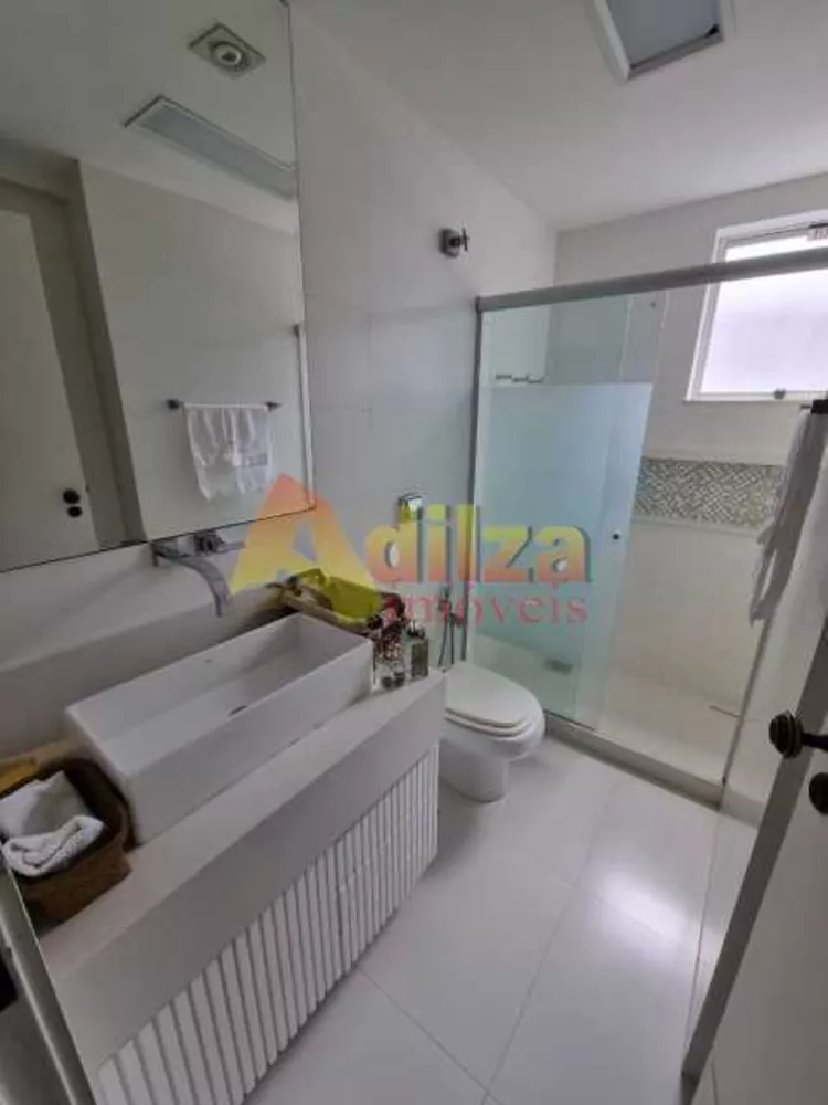 Apartamento, 4 quartos, 153 m² - Foto 25