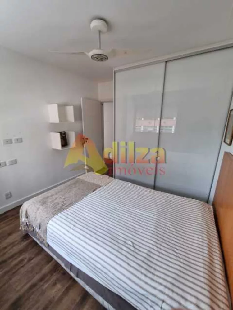 Apartamento, 4 quartos, 153 m² - Foto 15