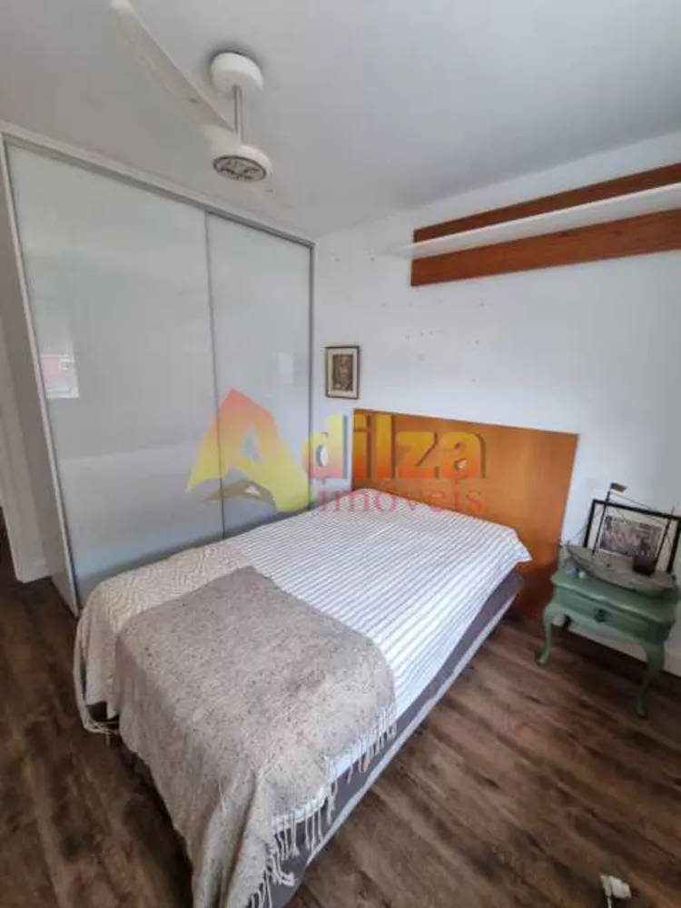 Apartamento, 4 quartos, 153 m² - Foto 9