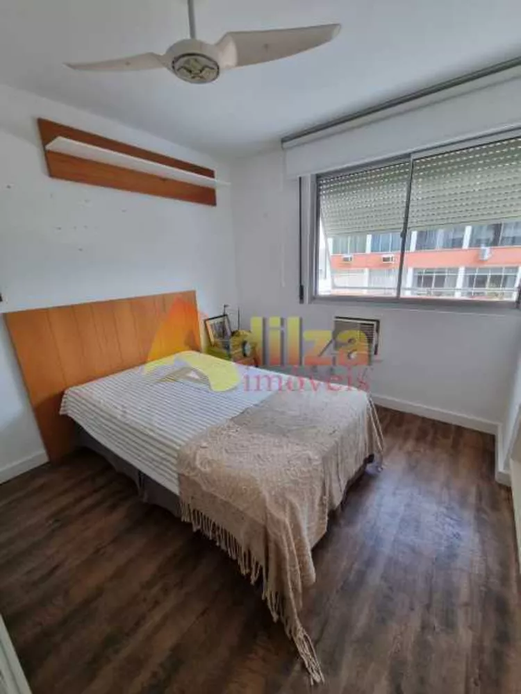 Apartamento, 4 quartos, 153 m² - Foto 14