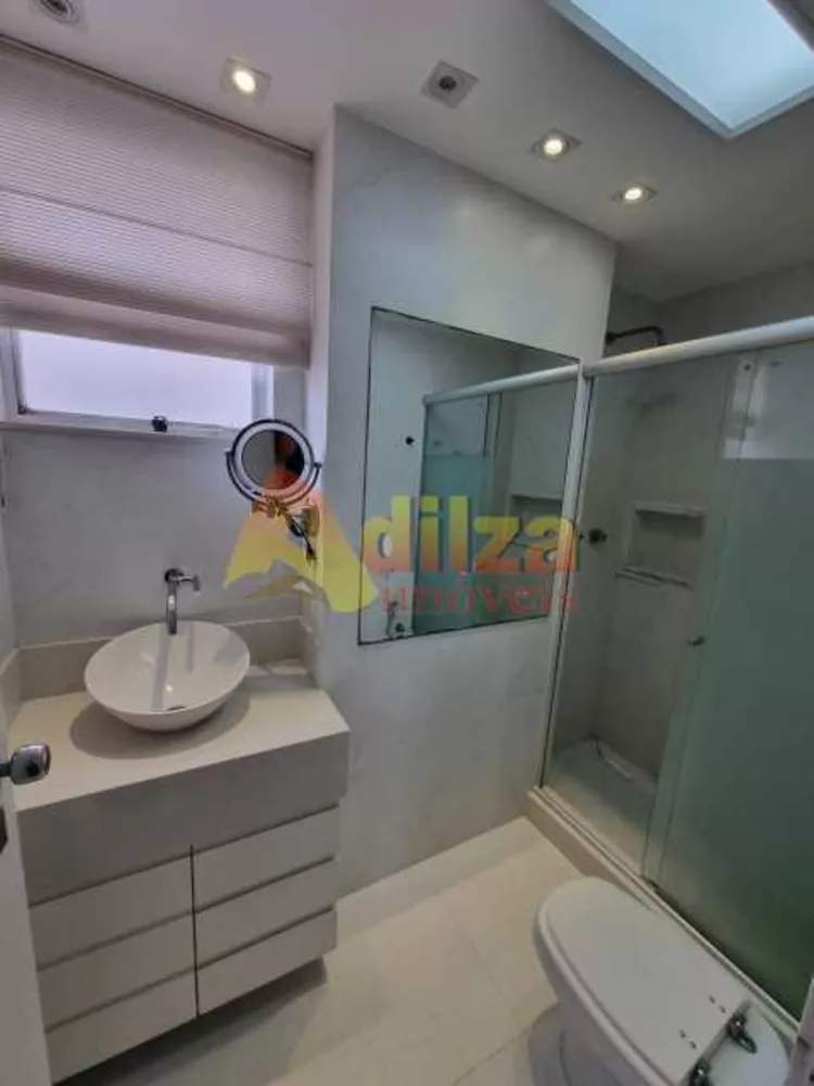 Apartamento, 4 quartos, 153 m² - Foto 2