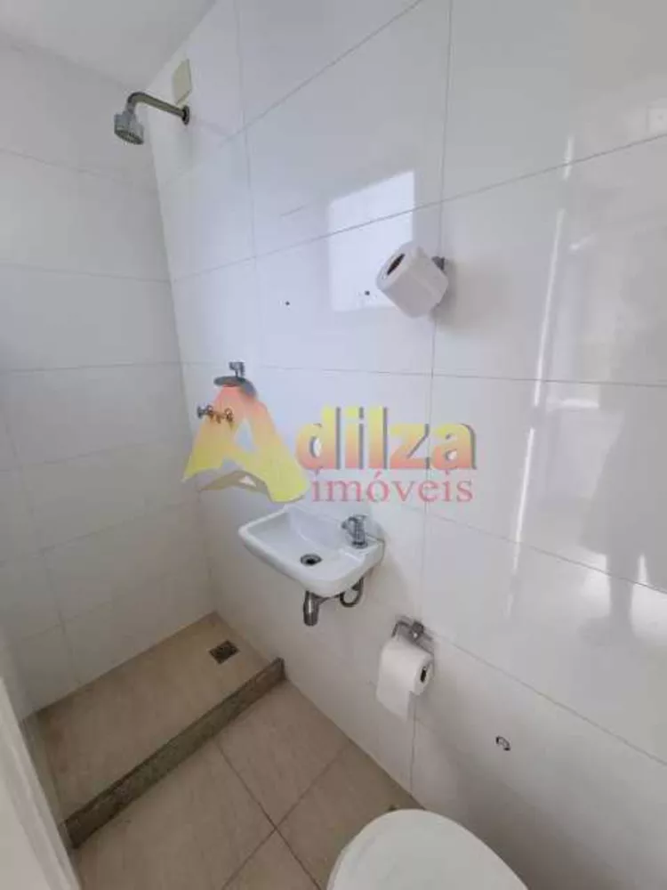 Apartamento, 4 quartos, 153 m² - Foto 4