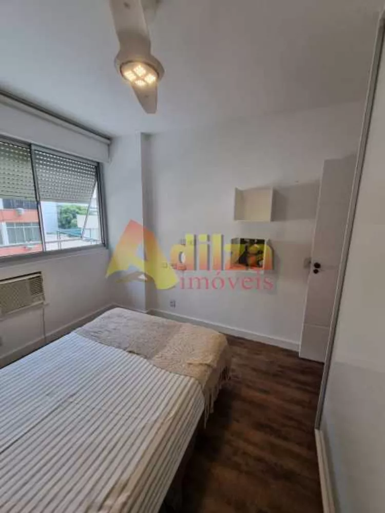 Apartamento, 4 quartos, 153 m² - Foto 30
