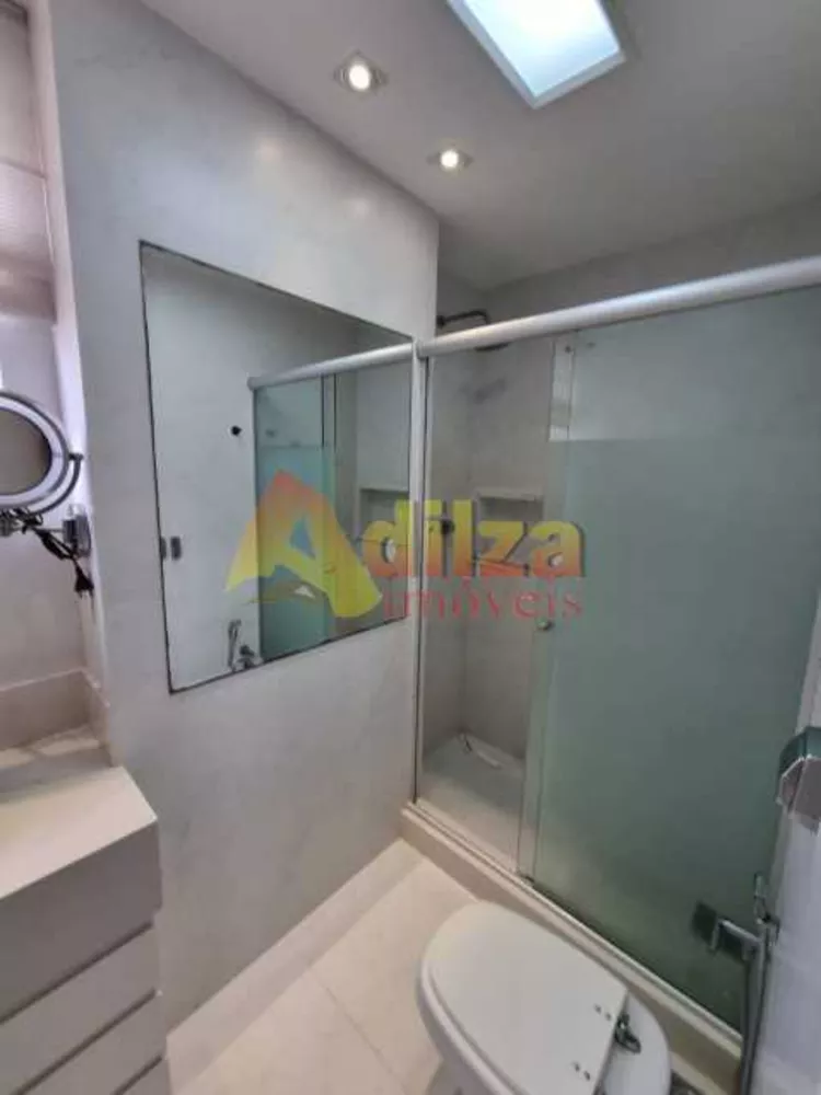 Apartamento, 4 quartos, 153 m² - Foto 10