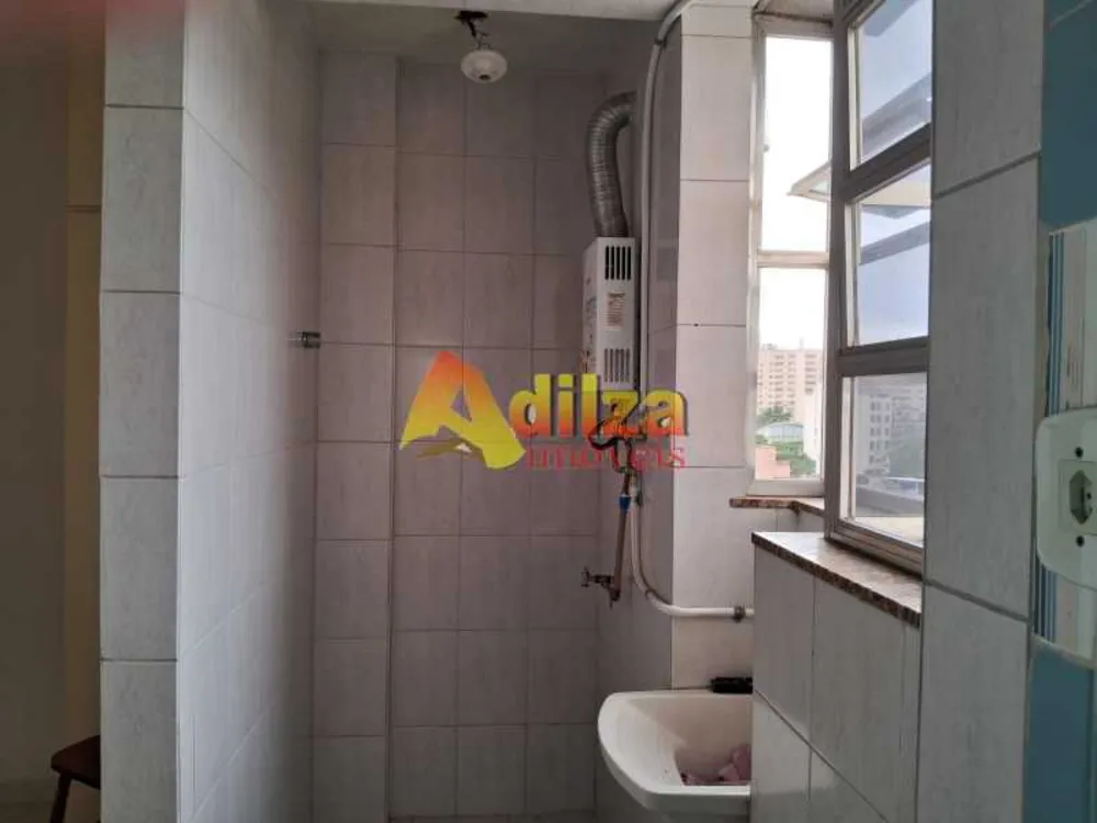 Apartamento, 2 quartos, 90 m² - Foto 22