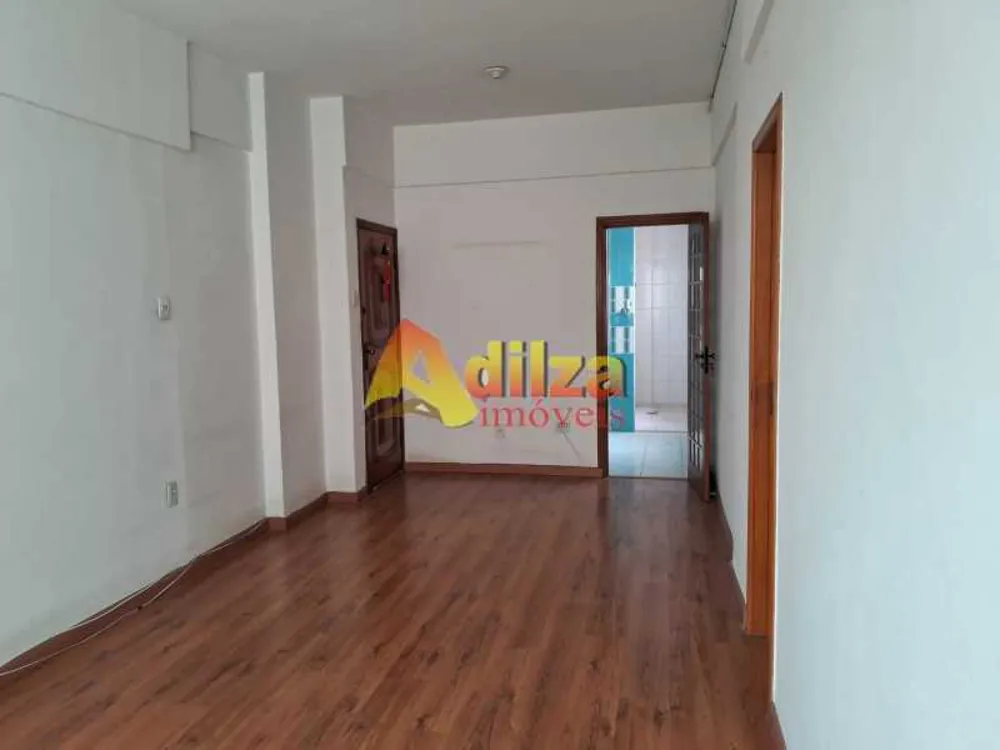 Apartamento, 2 quartos, 90 m² - Foto 2