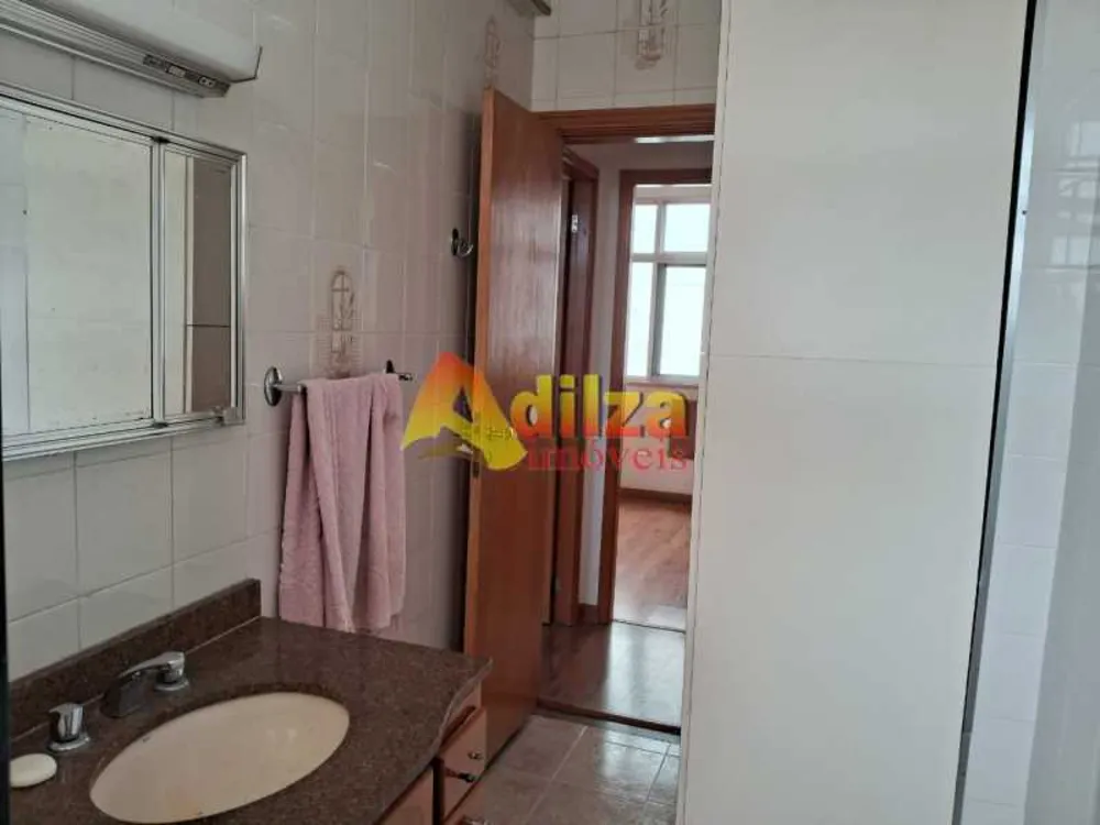 Apartamento, 2 quartos, 90 m² - Foto 15