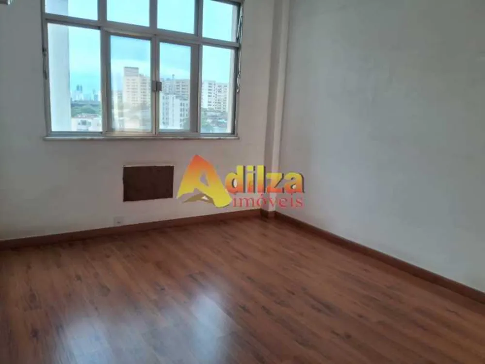Apartamento, 2 quartos, 90 m² - Foto 4