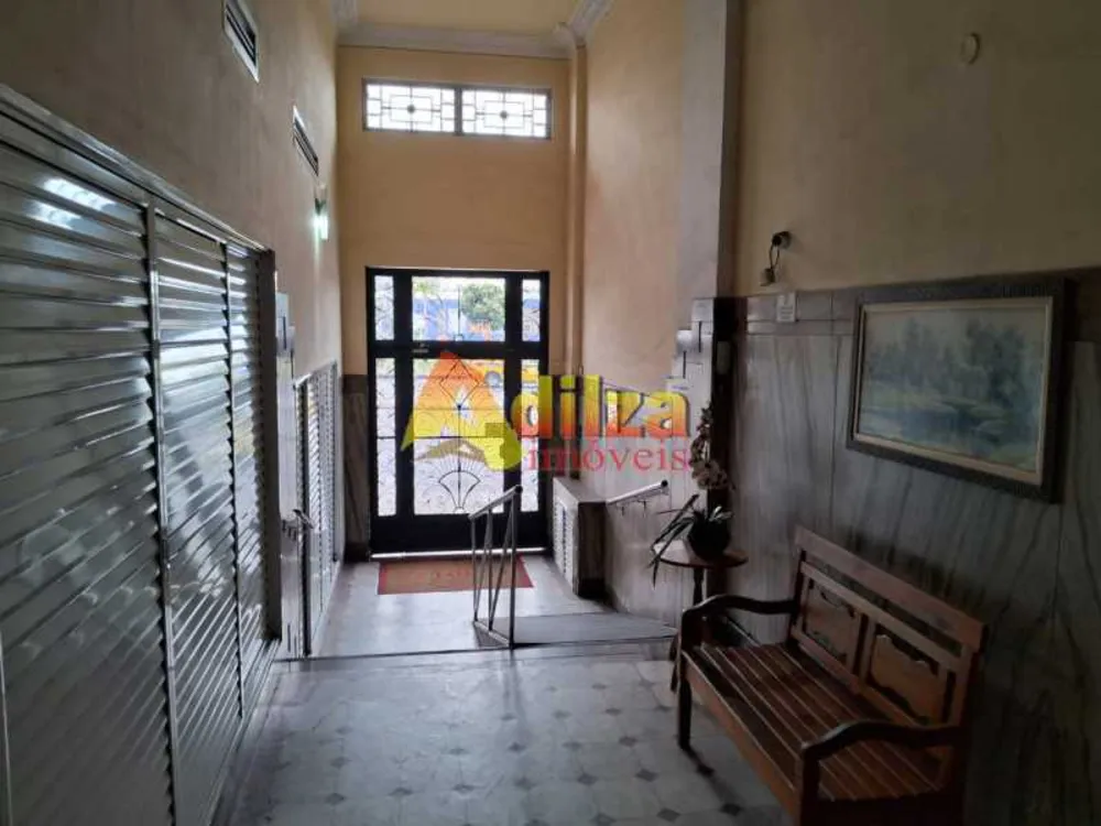Apartamento, 2 quartos, 90 m² - Foto 27