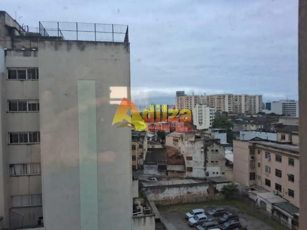 Apartamento, 2 quartos, 90 m² - Foto 19