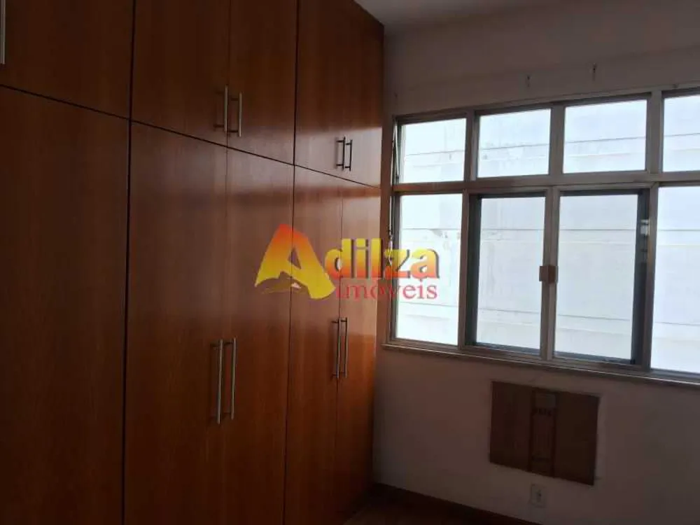 Apartamento, 2 quartos, 90 m² - Foto 12