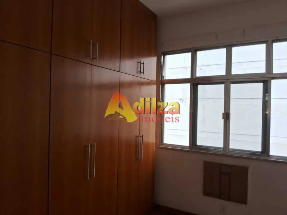 Apartamento, 2 quartos, 90 m² - Foto 6