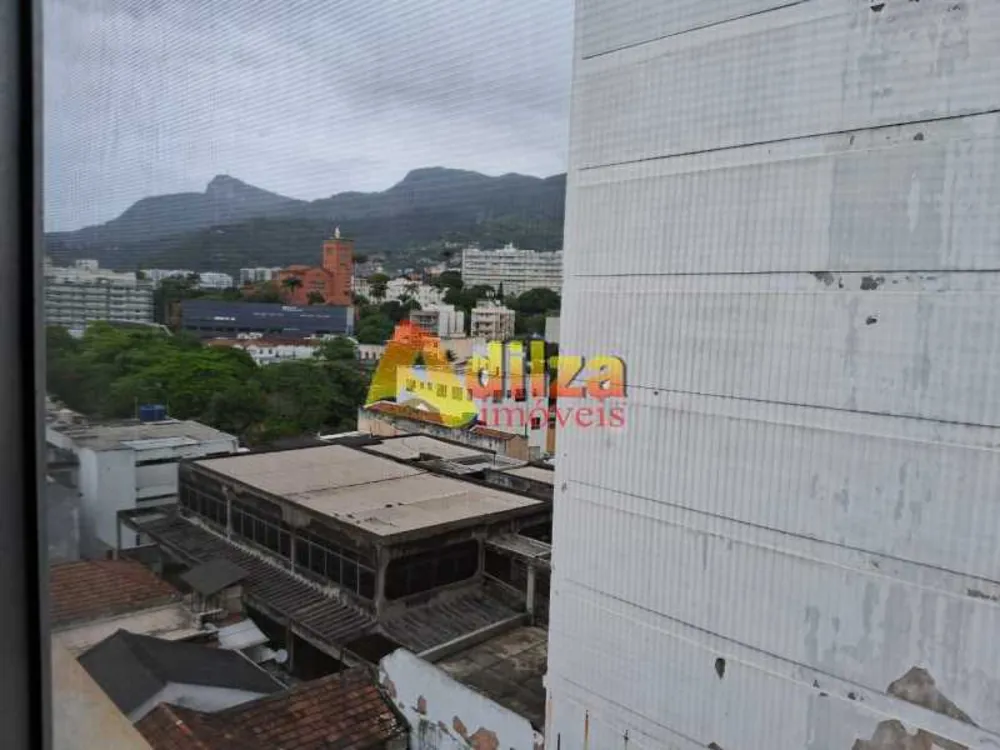 Apartamento, 2 quartos, 90 m² - Foto 10