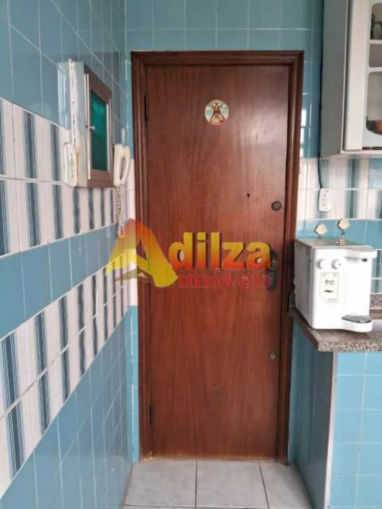 Apartamento, 2 quartos, 90 m² - Foto 24