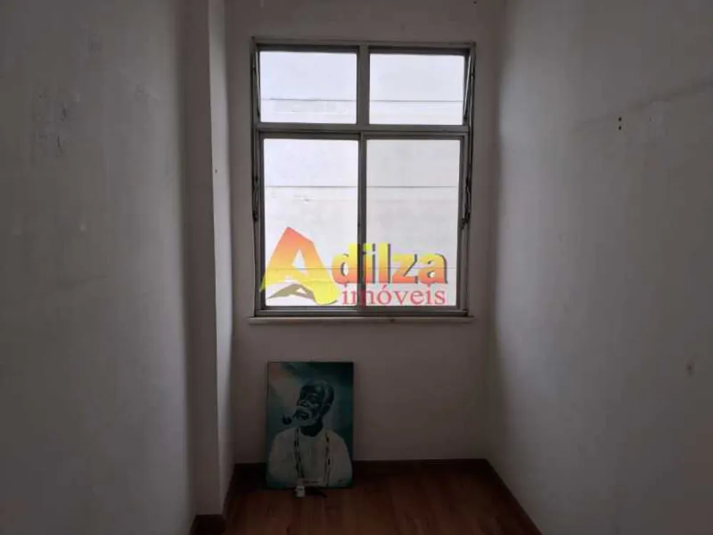 Apartamento, 2 quartos, 90 m² - Foto 26