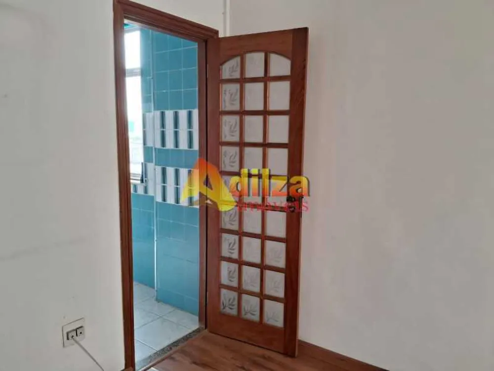 Apartamento, 2 quartos, 90 m² - Foto 25