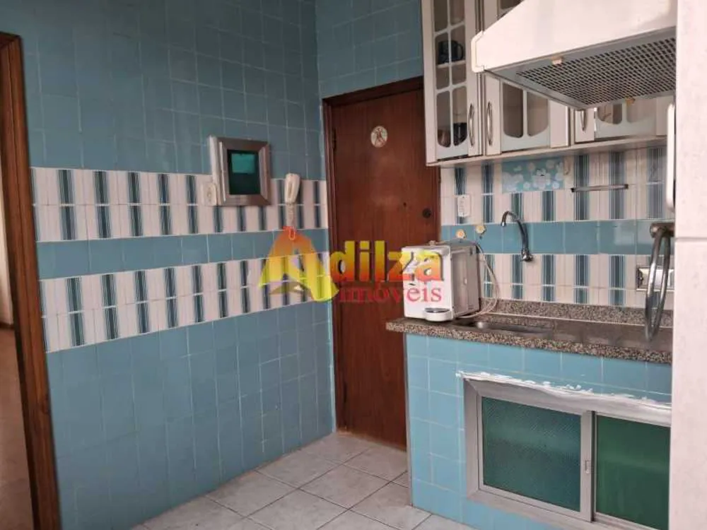 Apartamento, 2 quartos, 90 m² - Foto 21
