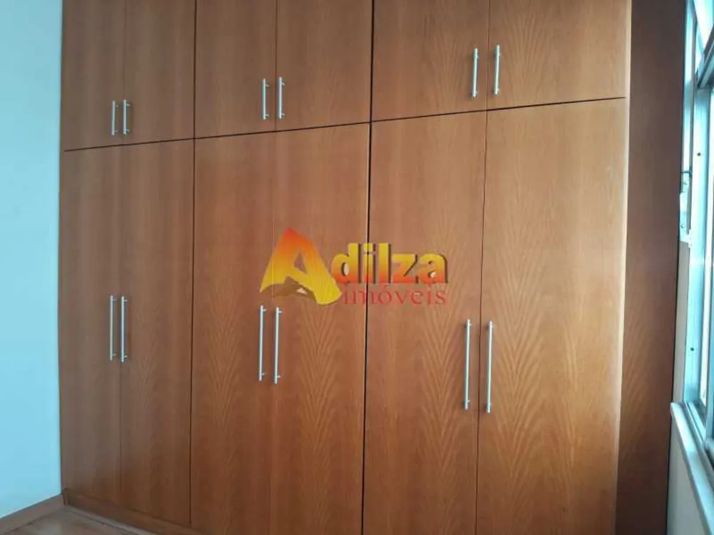 Apartamento, 2 quartos, 90 m² - Foto 13