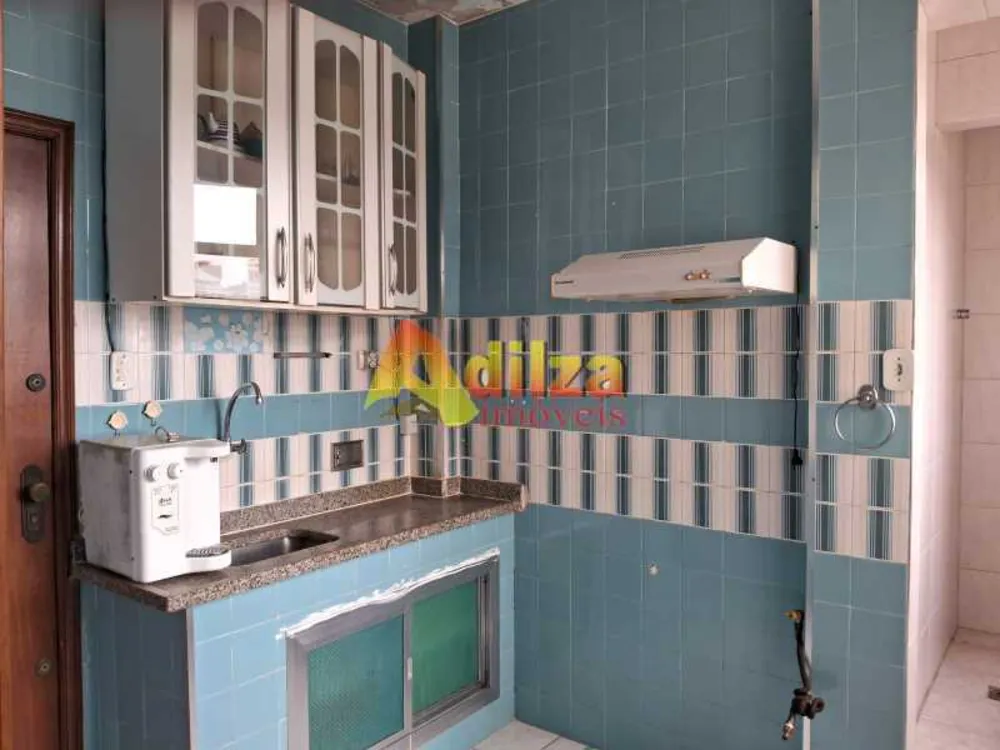 Apartamento, 2 quartos, 90 m² - Foto 23
