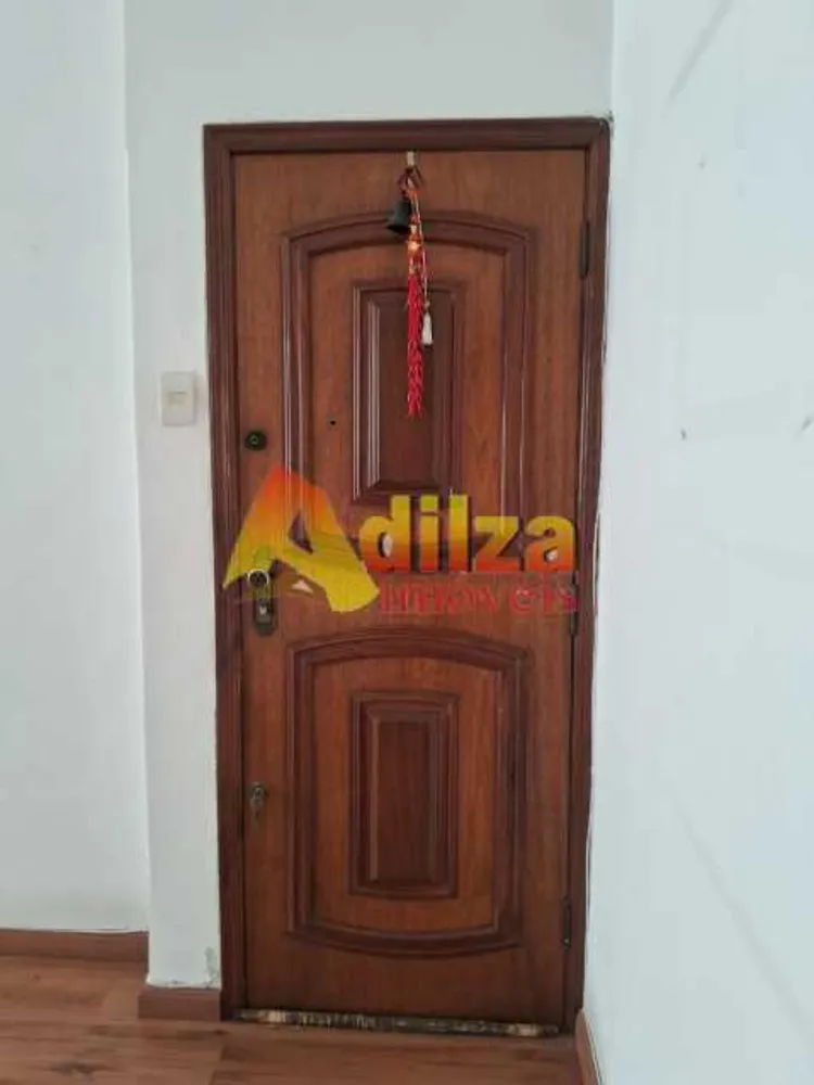 Apartamento, 2 quartos, 90 m² - Foto 3