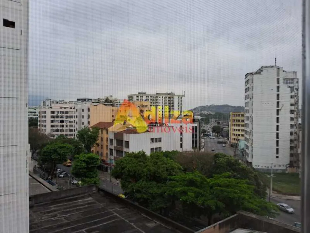 Apartamento, 2 quartos, 90 m² - Foto 18