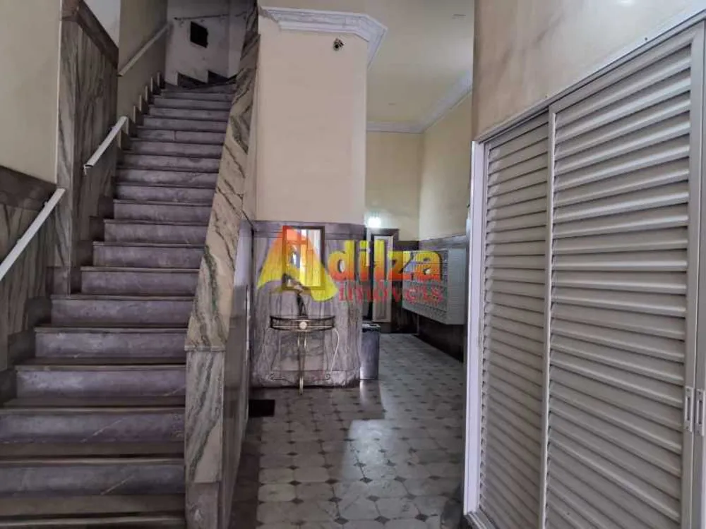 Apartamento, 2 quartos, 90 m² - Foto 29