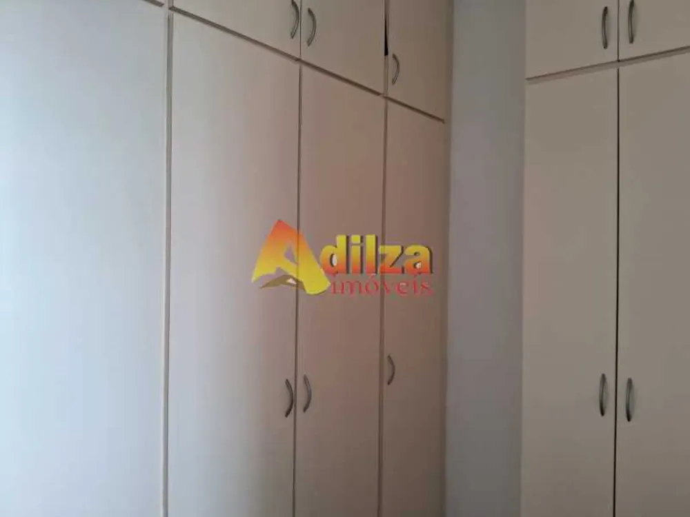 Apartamento, 2 quartos, 90 m² - Foto 14
