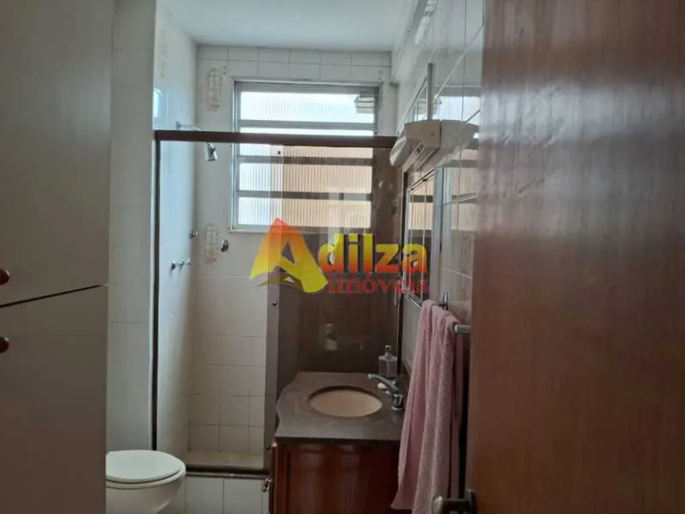 Apartamento, 2 quartos, 90 m² - Foto 16
