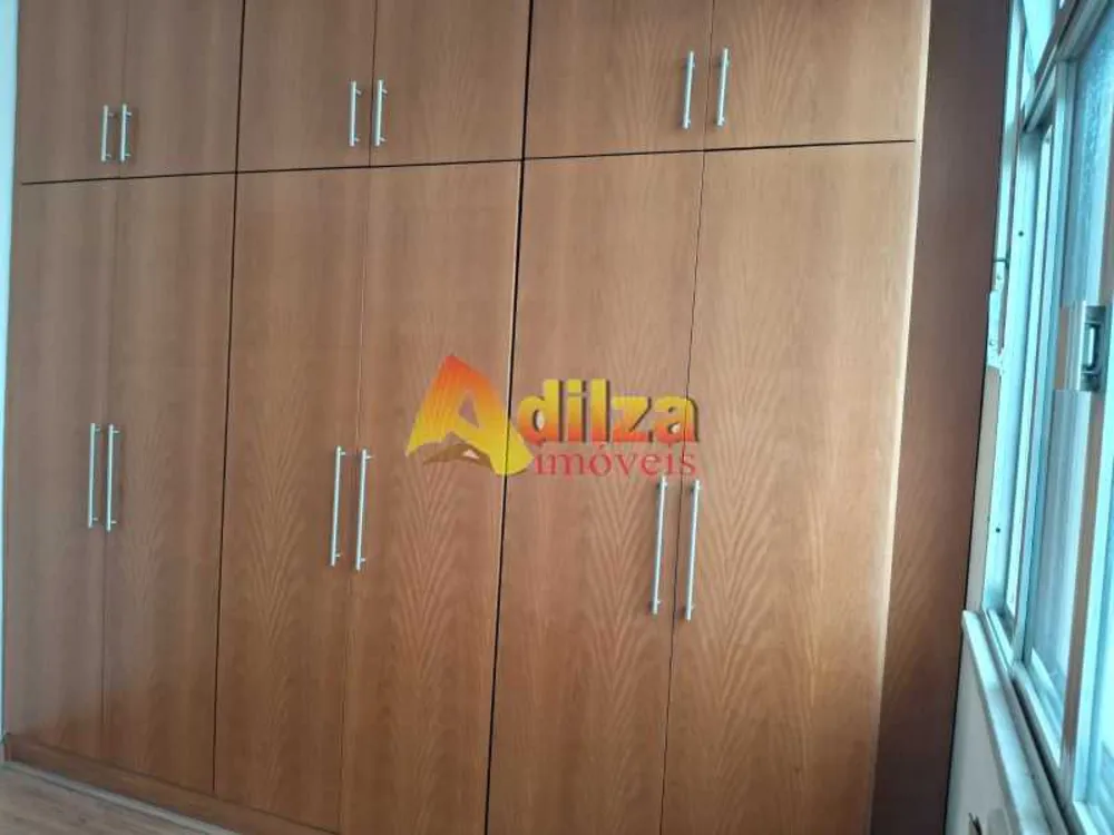 Apartamento, 2 quartos, 90 m² - Foto 7