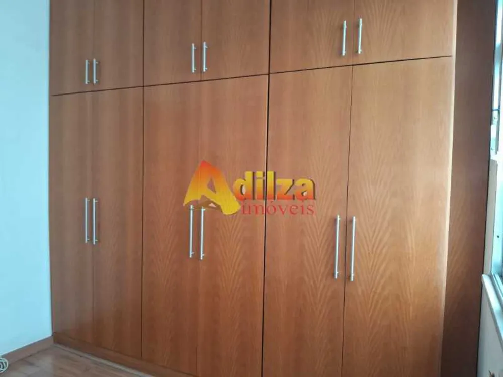 Apartamento, 2 quartos, 90 m² - Foto 8