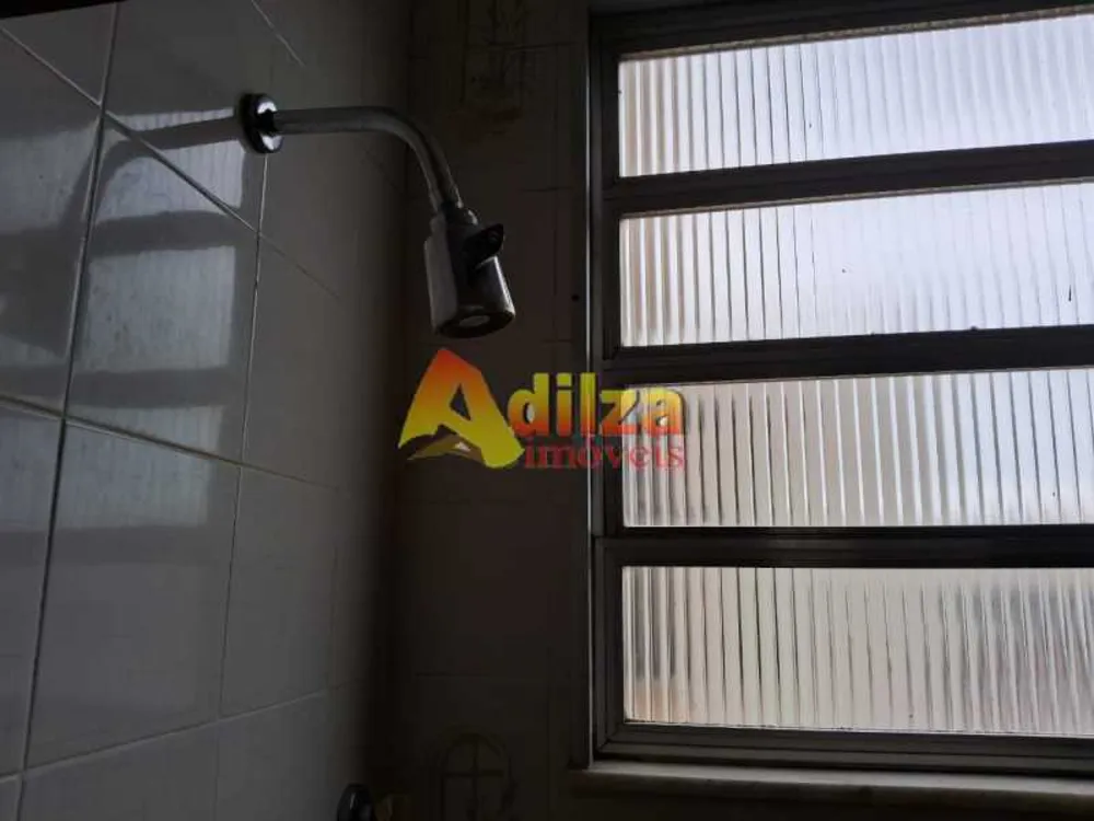 Apartamento, 2 quartos, 90 m² - Foto 17