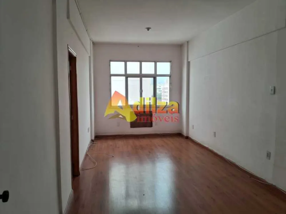 Apartamento, 2 quartos, 90 m² - Foto 1