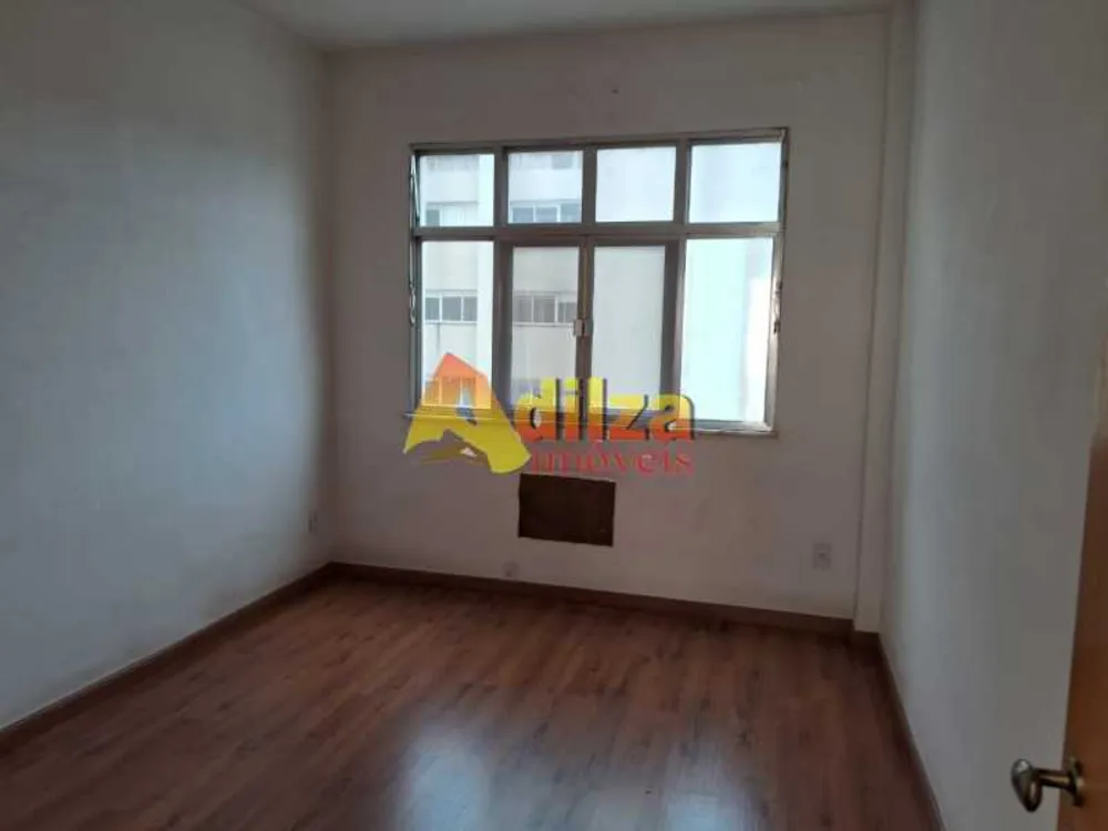 Apartamento, 2 quartos, 90 m² - Foto 5