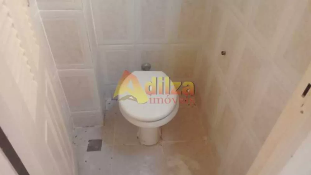 Apartamento, 2 quartos, 72 m² - Foto 26