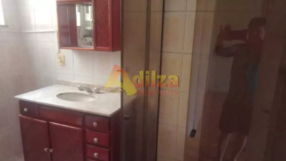 Apartamento, 2 quartos, 72 m² - Foto 21