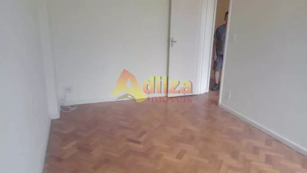 Apartamento, 2 quartos, 72 m² - Foto 8
