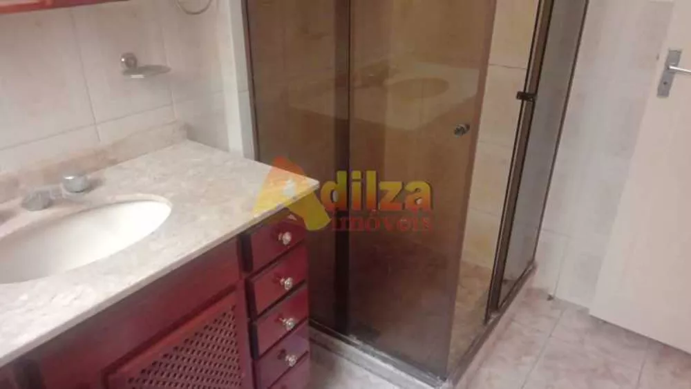 Apartamento, 2 quartos, 72 m² - Foto 18